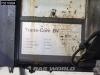 Volvo FM 330 6X2 HIAB X-HIPRO 192 E-3 Kran Crane Transcom Lift+Steering axle Euro 6 Photo 30 thumbnail