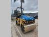 Bitelli DTV345 Photo 2 thumbnail