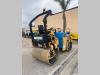 Bitelli DTV345 Photo 3 thumbnail