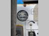 Bitelli DTV345 Photo 4 thumbnail