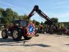 Same GALAXY 170 Photo 6 thumbnail