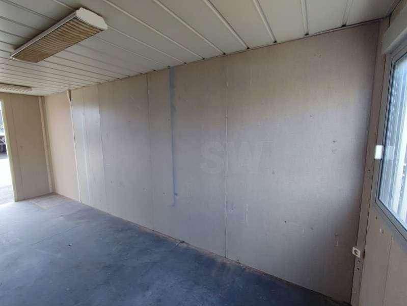 Cougnaud 15 M2 Photo 10