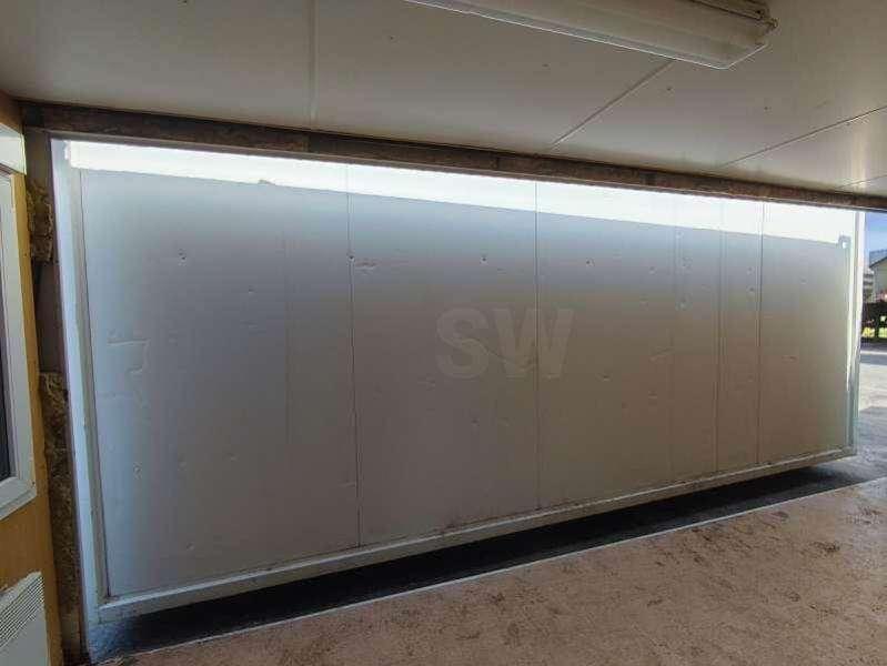 Cougnaud 15 M2 Photo 3