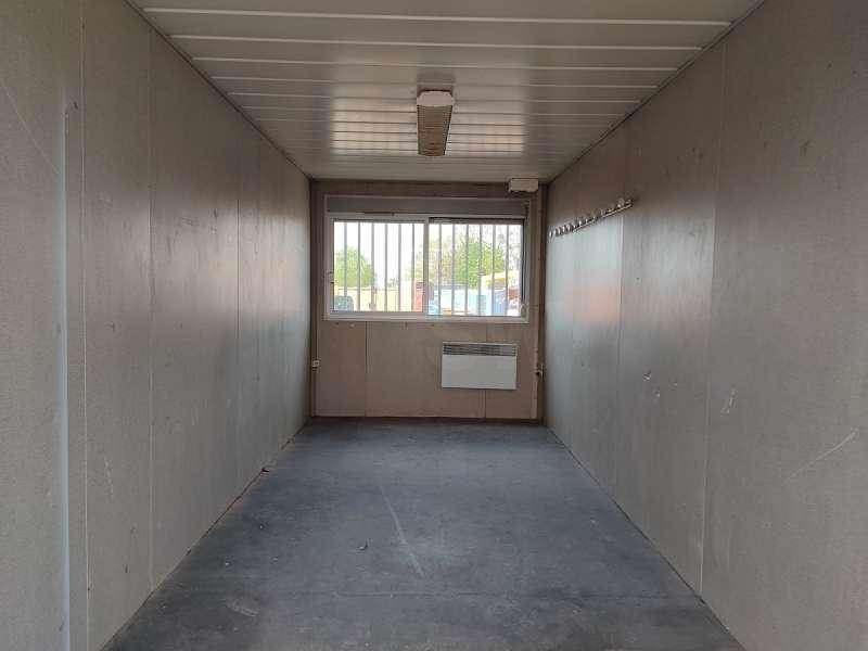 Cougnaud 15 M2 Photo 5