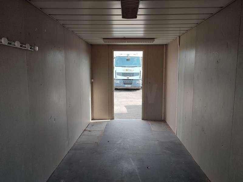 Cougnaud 15 M2 Photo 6