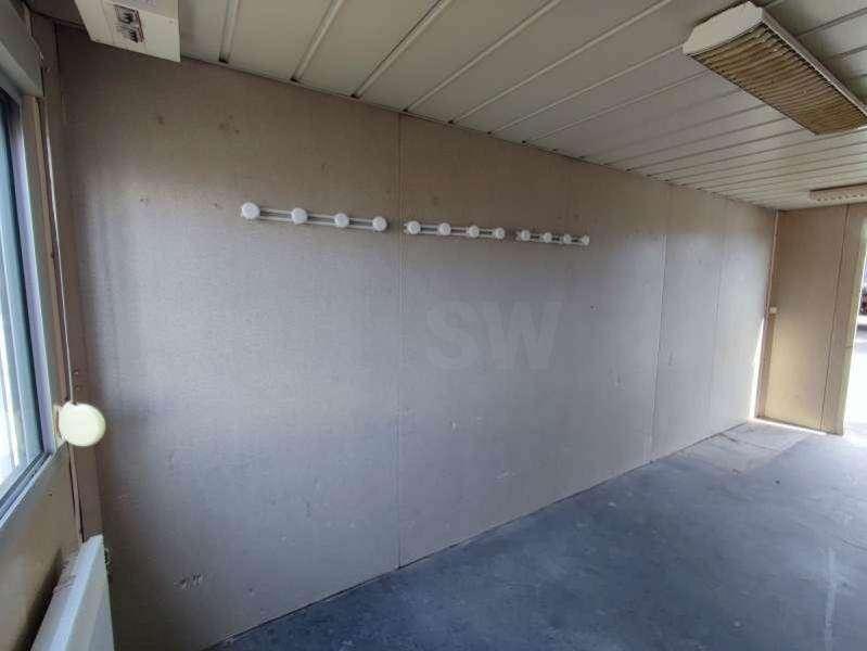 Cougnaud 15 M2 Photo 7