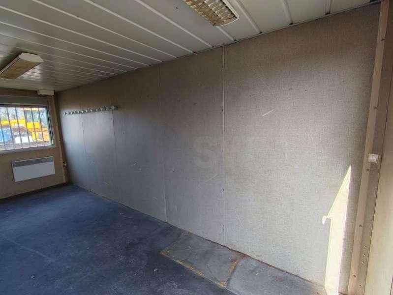 Cougnaud 15 M2 Photo 8