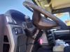 Man TGS 26.440 Photo 10 thumbnail