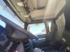 Man TGS 26.440 Photo 17 thumbnail