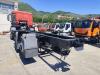 Man TGS 26.440 Photo 19 thumbnail