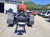 Man TGS 26.440 Photo 21 thumbnail