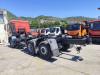 Man TGS 26.440 Photo 25 thumbnail