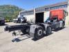 Man TGS 26.440 Photo 26 thumbnail