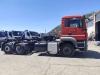 Man TGS 26.440 Photo 27 thumbnail