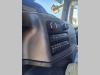 Man TGS 26.440 Photo 4 thumbnail