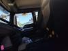 Man TGS 26.440 Photo 5 thumbnail