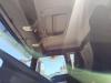 Man TGS 26.440 Photo 7 thumbnail