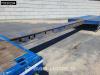 Broshuis 4ASD-18-40/1 4 axles Photo 10 thumbnail