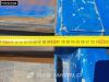 Broshuis 4ASD-18-40/1 4 axles Photo 11 thumbnail
