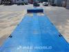 Broshuis 4ASD-18-40/1 4 axles Photo 13 thumbnail