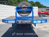 Broshuis 4ASD-18-40/1 4 axles Photo 16 thumbnail