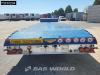 Broshuis 4ASD-18-40/1 4 axles Photo 17 thumbnail