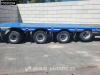 Broshuis 4ASD-18-40/1 4 axles Photo 18 thumbnail