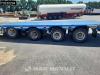 Broshuis 4ASD-18-40/1 4 axles Photo 19 thumbnail