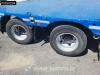 Broshuis 4ASD-18-40/1 4 axles Photo 20 thumbnail
