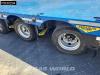 Broshuis 4ASD-18-40/1 4 axles Photo 21 thumbnail