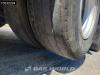 Broshuis 4ASD-18-40/1 4 axles Photo 22 thumbnail