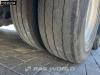Broshuis 4ASD-18-40/1 4 axles Photo 26 thumbnail