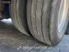 Broshuis 4ASD-18-40/1 4 axles Photo 27 thumbnail