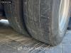 Broshuis 4ASD-18-40/1 4 axles Photo 28 thumbnail