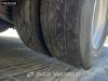 Broshuis 4ASD-18-40/1 4 axles Photo 29 thumbnail