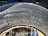 Broshuis 4ASD-18-40/1 4 axles Photo 30 thumbnail