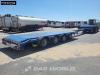 Broshuis 4ASD-18-40/1 4 axles Photo 5 thumbnail