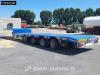 Broshuis 4ASD-18-40/1 4 axles Photo 6 thumbnail