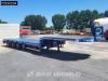 Broshuis 4ASD-18-40/1 4 axles Photo 7 thumbnail