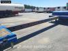 Broshuis 4ASD-18-40/1 4 axles Photo 8 thumbnail