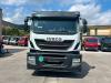 Iveco STRALIS AD190S42 Photo 10 thumbnail