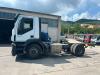 Iveco STRALIS AD190S42 Photo 18 thumbnail