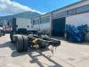 Iveco STRALIS AD190S42 Photo 21 thumbnail