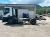 Iveco STRALIS AD190S42 Photo 26 thumbnail