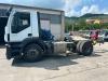 Iveco STRALIS AD190S42 Photo 29 thumbnail