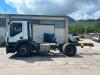 Iveco STRALIS AD190S42 Photo 6 thumbnail