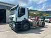 Iveco STRALIS AD190S42 Photo 7 thumbnail