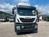 Iveco STRALIS AD190S42 Photo 9 thumbnail