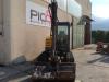 Volvo ECR48C Photo 2 thumbnail
