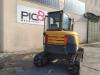 Volvo ECR48C Photo 3 thumbnail
